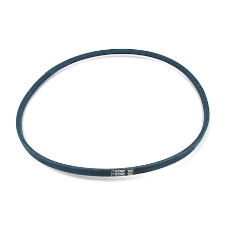 Briggs & Stratton Belt, Traction Drive 7103362YP